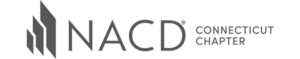 NACD CT logo